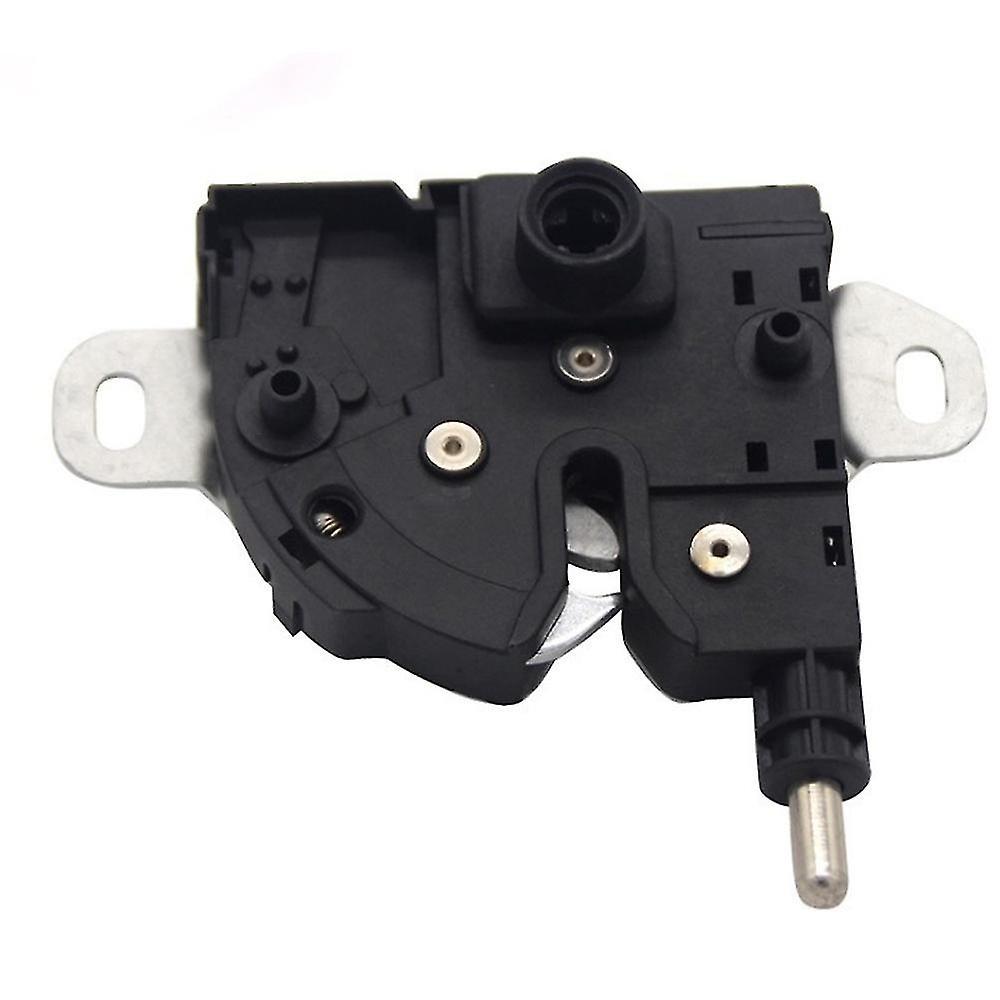 Tigernu 8t1a-16700-aa 8t1a16700aa Hood Lock Block Latch Catch 4956236 For Transit Mk6 Mk7 2000-2014