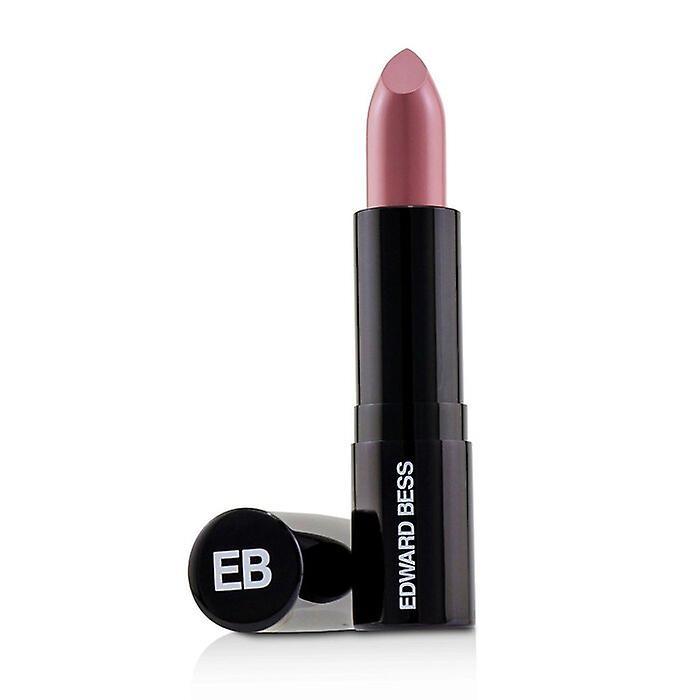 Edward Bess Ultra slick lipstick - # night romance - 3.6g/0.13oz