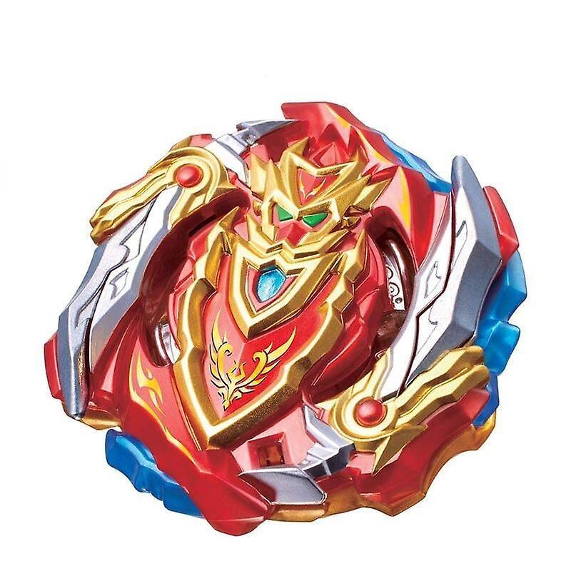 Slowmoose Tops Launchers Beyblade Gt Burst B-142 B-143 Arena B-129 No launcher