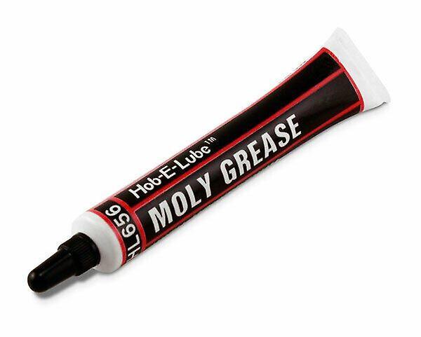 Woodland scenics WHL656 Hob-E-Lube Moly Grease Suitable for several scales Maintenance Scale model