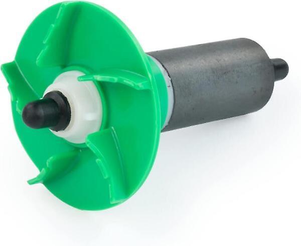 Hozelock Titan 3000 Pond Pump Replacement Rotor and Impeller - 1461