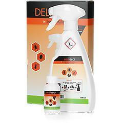 Deltasect Insect Killer 2500