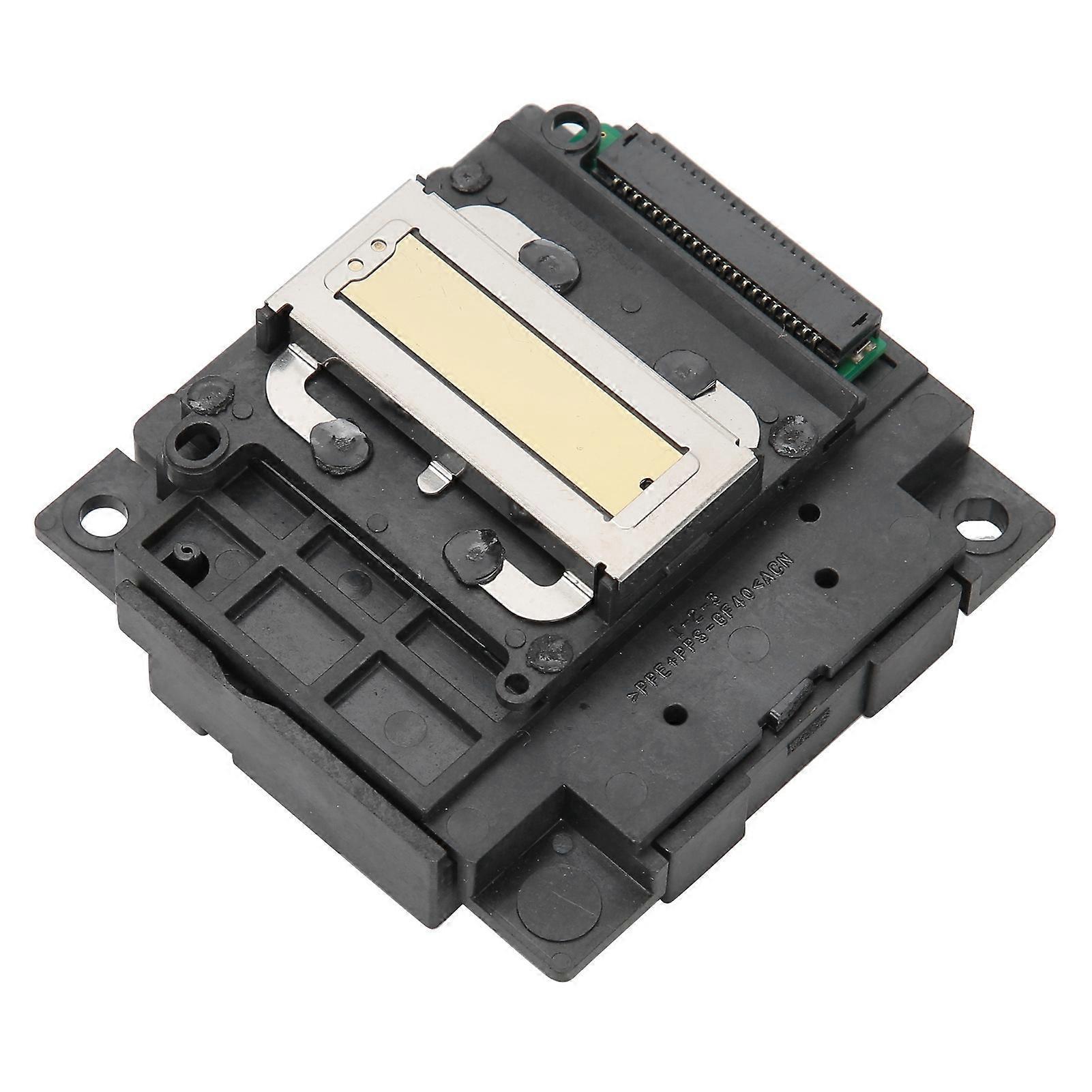 Pcpc Print Head for L300 L358 L365 L550 L551 L350 L353 L360 L381 L385 XP300 XP400 XP415 PX405