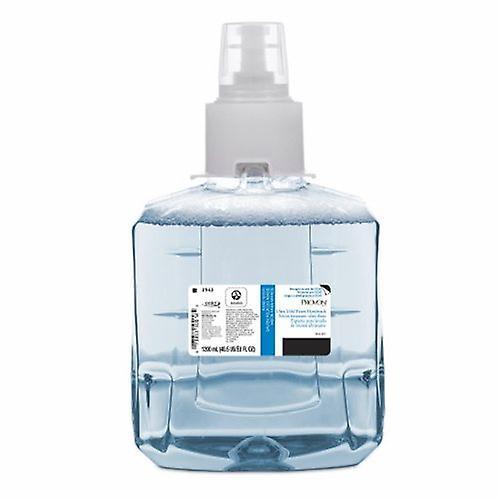 Gojo Soap PROVON Ultra Mild Foaming 1,200 mL Dispenser Refill Bottle Floral Scent, 1200 Ml (Pack of 1)