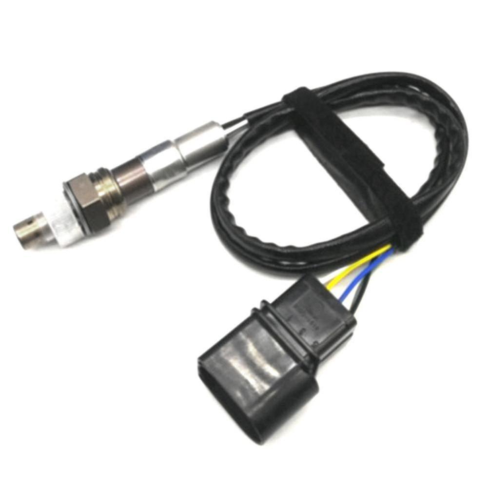 celebrate success Oxygen Sensor For 04-13 Golf Mk5 1.6l Golf 06a906262br 06a 906 262br Lza07-v1 06a906262cf