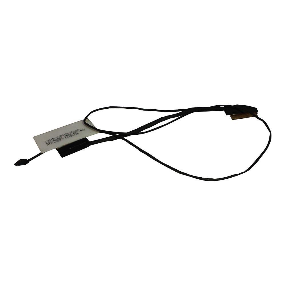 Power4Laptops Lenovo V330-15IKB Replacement LCD / LED Cable