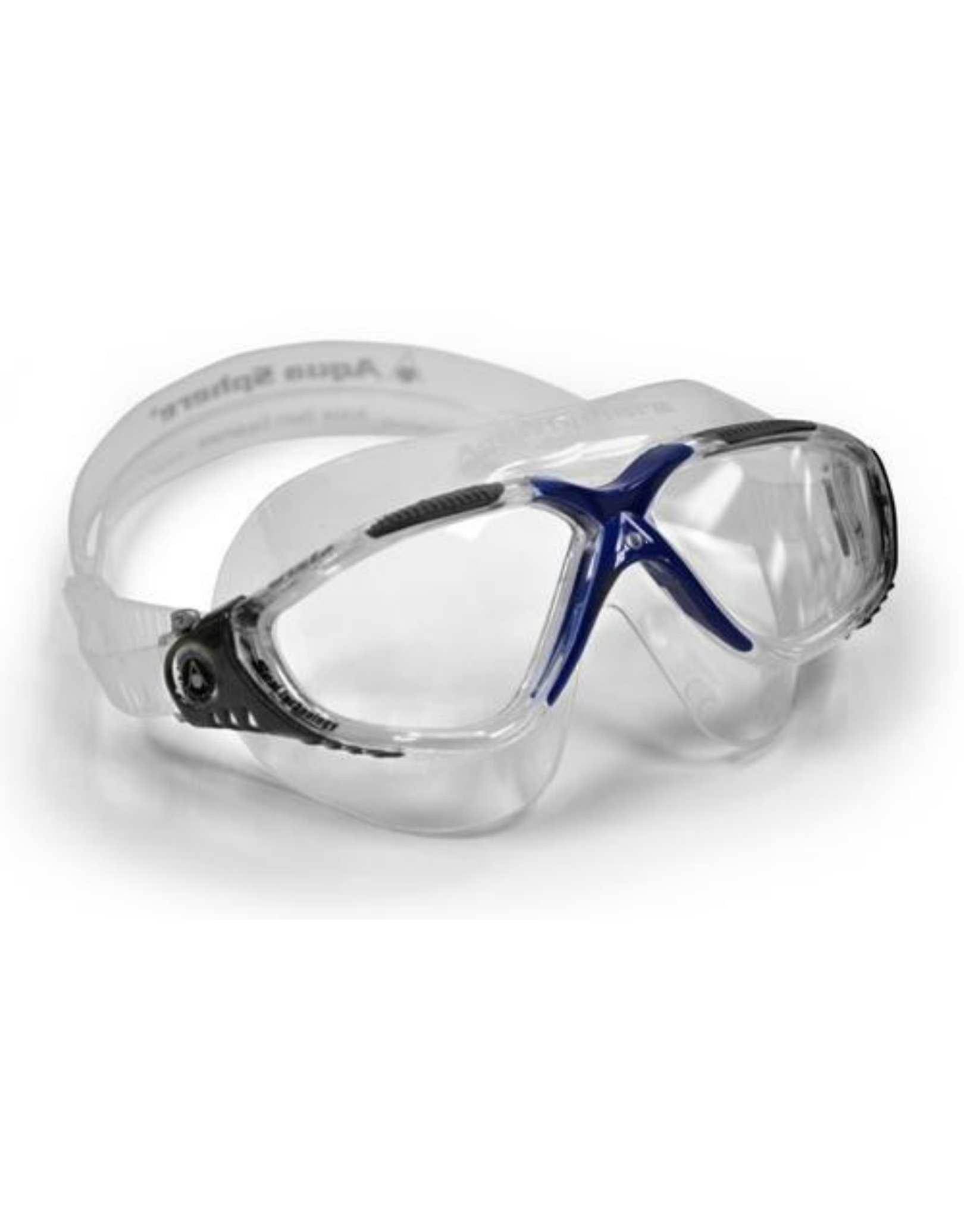 Vista Swim Goggle