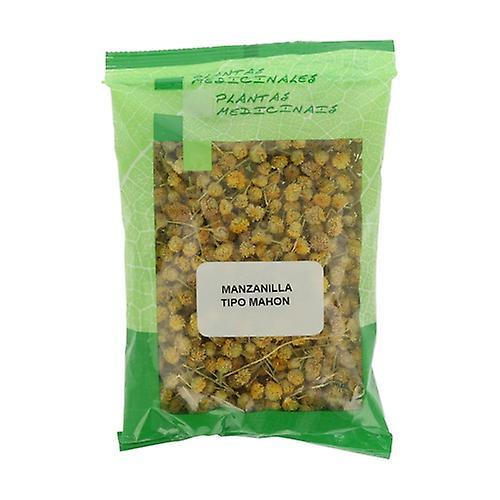 Plameca Mahon-type Chamomile Herb 50 g