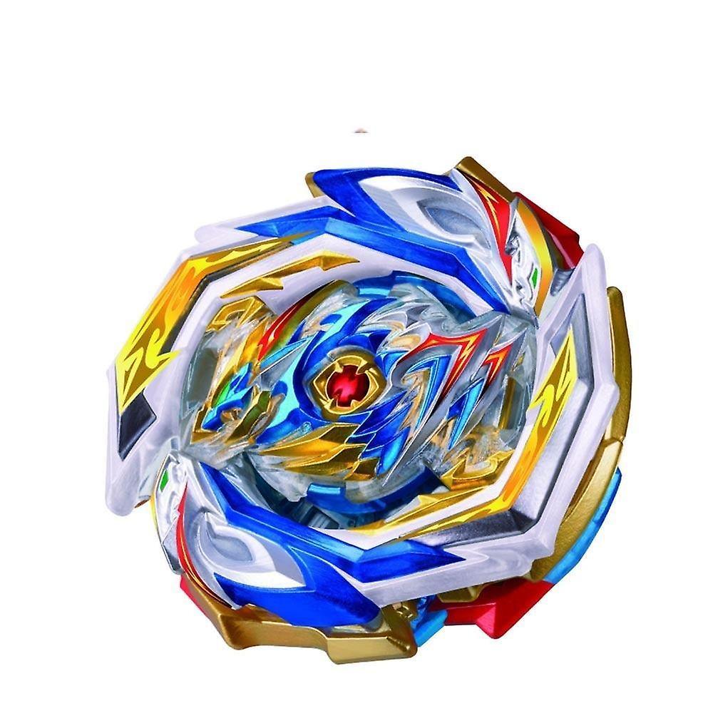 Slowmoose Gt Launchers Beyblade Burst B-153 B-154 No launcher