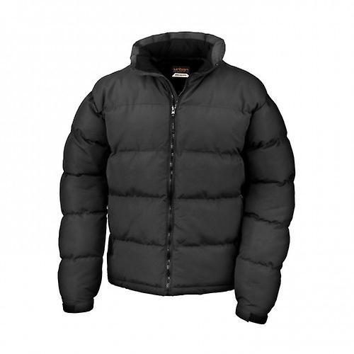 Holkham Down Feel Water Repellent Jacket