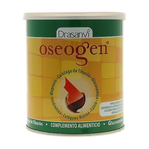 Drasanvi Osseogen 375 g of powder