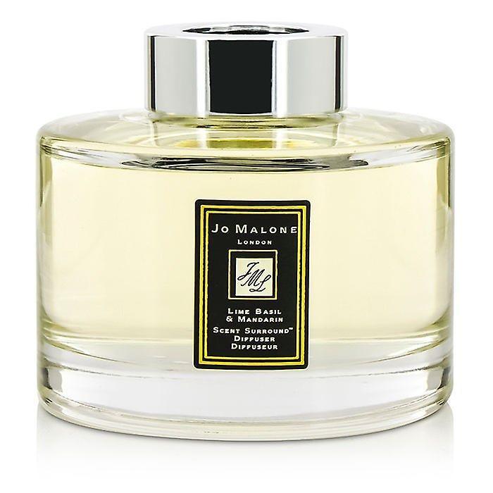 Jo Malone London Lime Basil & Mandarin Diffuser 165ml