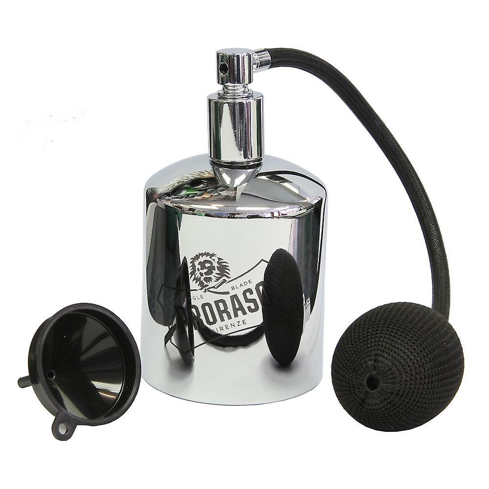 Proraso Fragrance Sprayer (Atomiser)