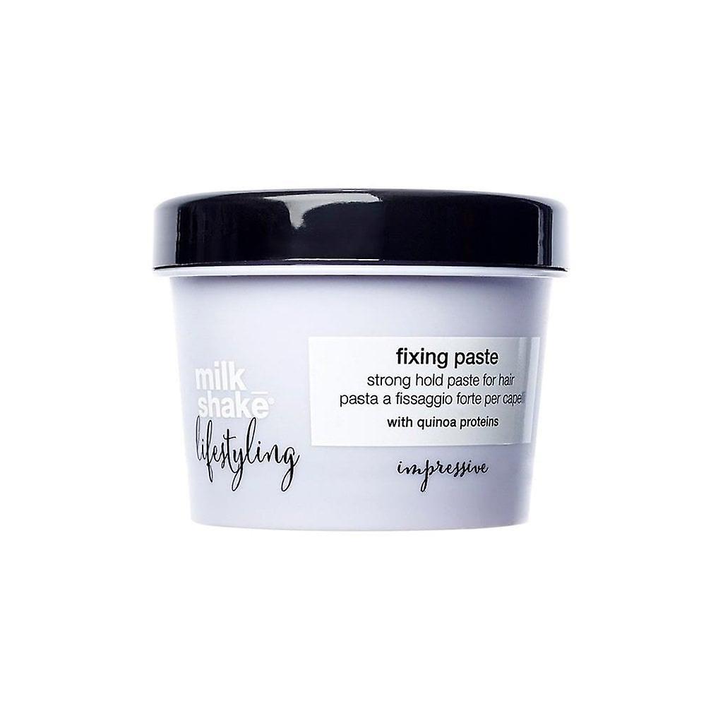 Milkshake MilkShake Lifestyling Fixing Paste 100ml