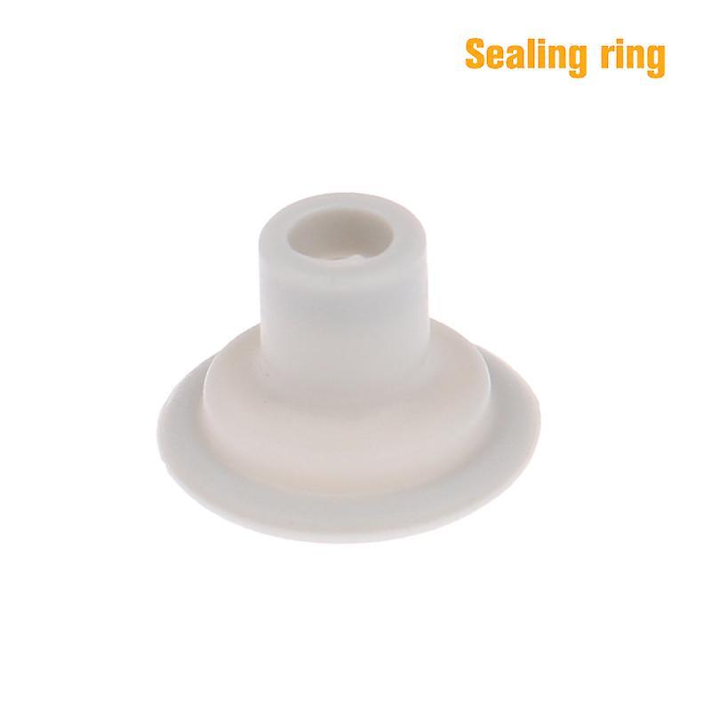 Unbrand Waterproof Seal Gasket For Hx6 Hx9 Electrictoothbrush Parts Sealing Parts Sealing ring