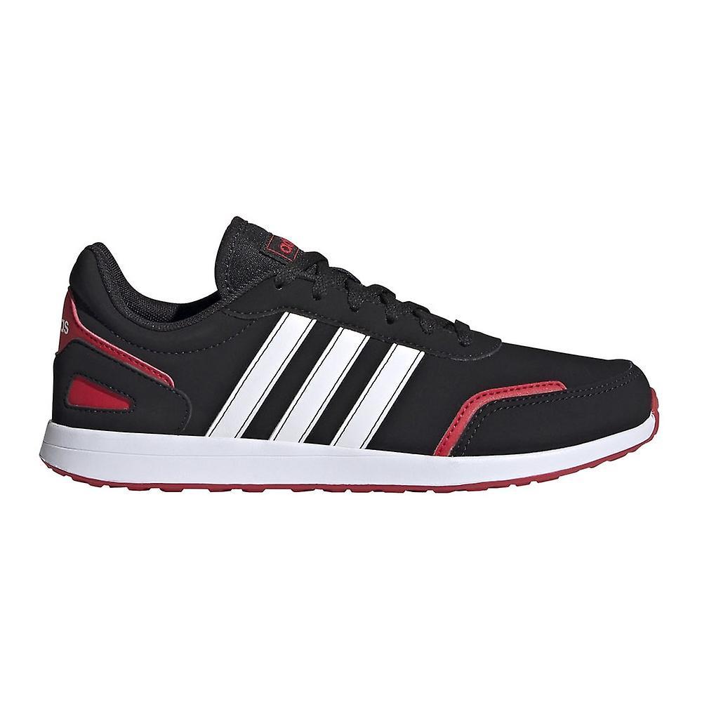 Adidas VS Switch 3 K FW3962 universal all year kids 5 Kid UK / 5.5 US / 38 EUR / 24 cm