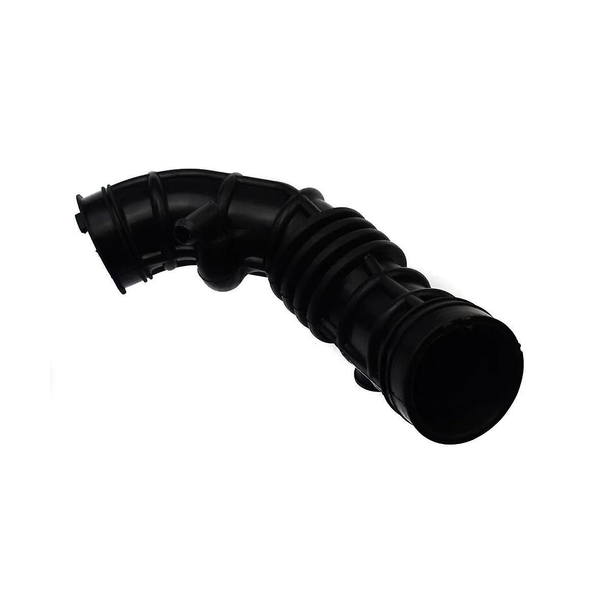 Youping Air Cleaner Outlet Duct Hose Diameter 65mm for 2010-2012 Chevrolet Spark M300 /M300 Europe 95479322 96827737