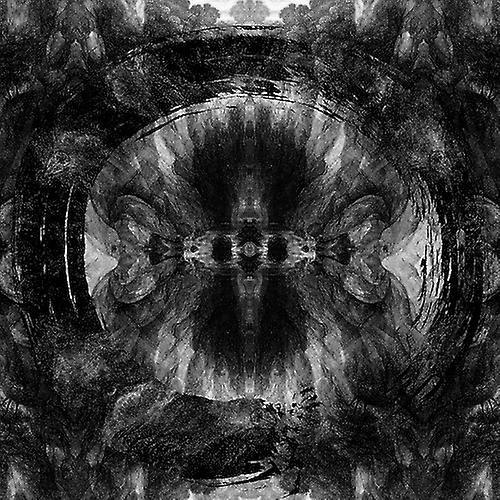 Epitaph Architects UK - Holy Hell  [VINYL LP] USA import