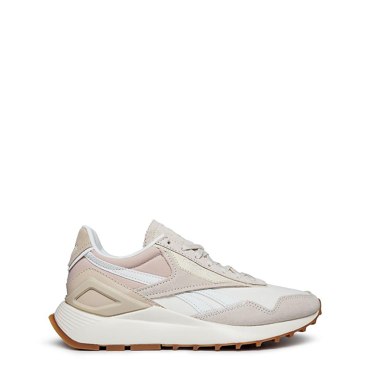 Reebok Cl Legacy Az 99 Chalk/Beige UK 6