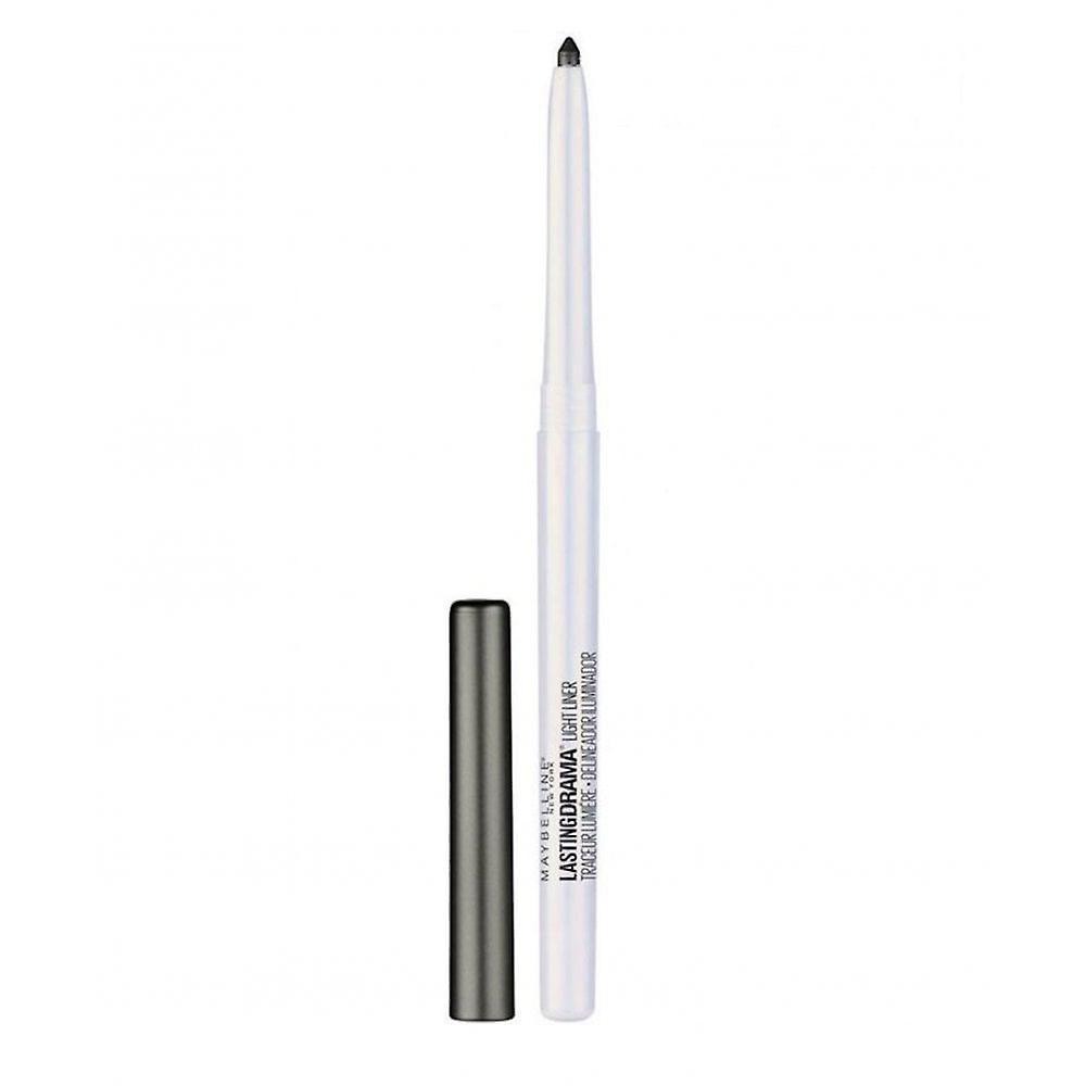 Maybelline Lasting Drama Lightliner