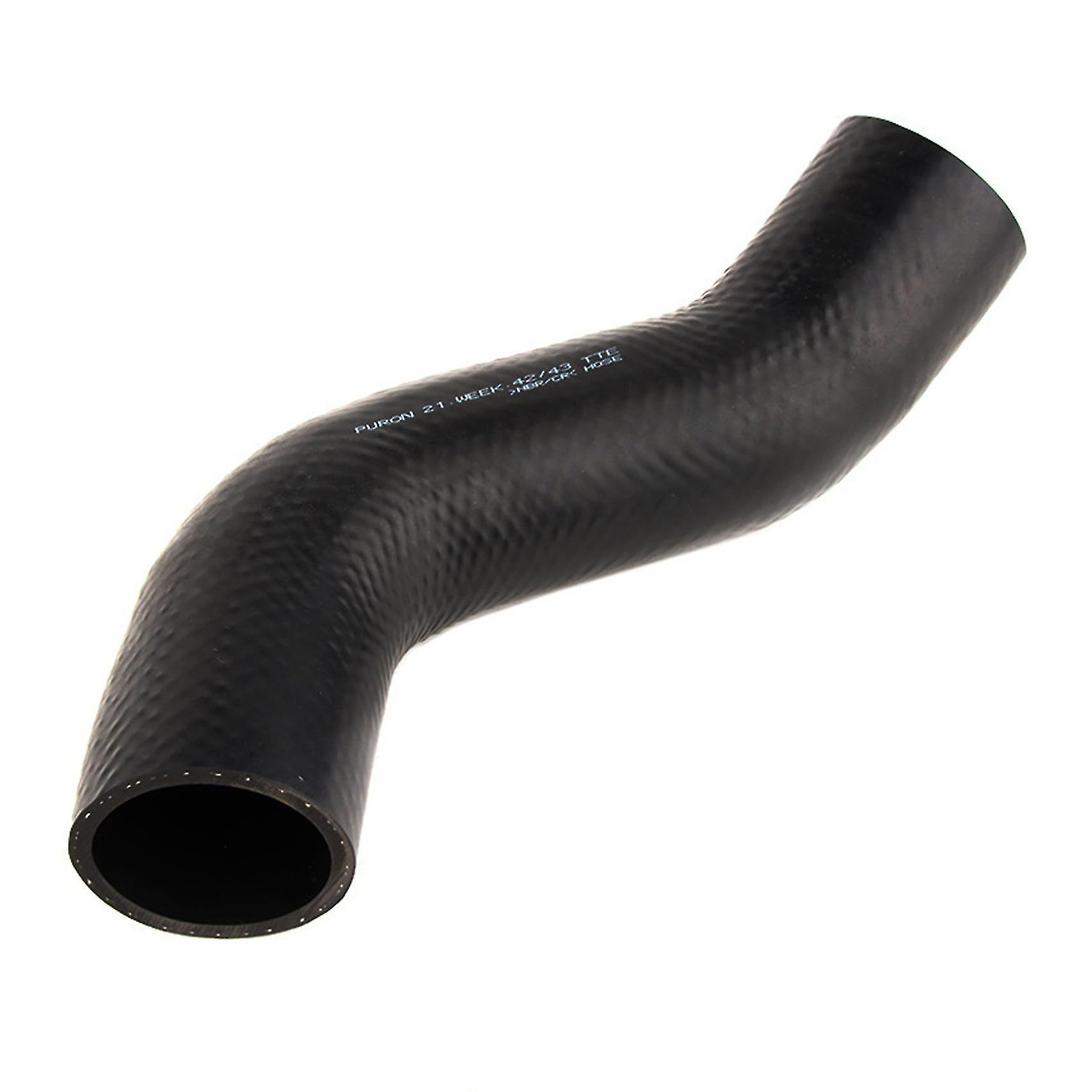 Get It Intercooler Cooler Air Hose compatible Mitsubishi L200 Triton 1505a769-Subaoe