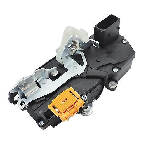 General For Hummer H2 2003-2007 Car Rear Left Door Lock Actuator Motor 15816390