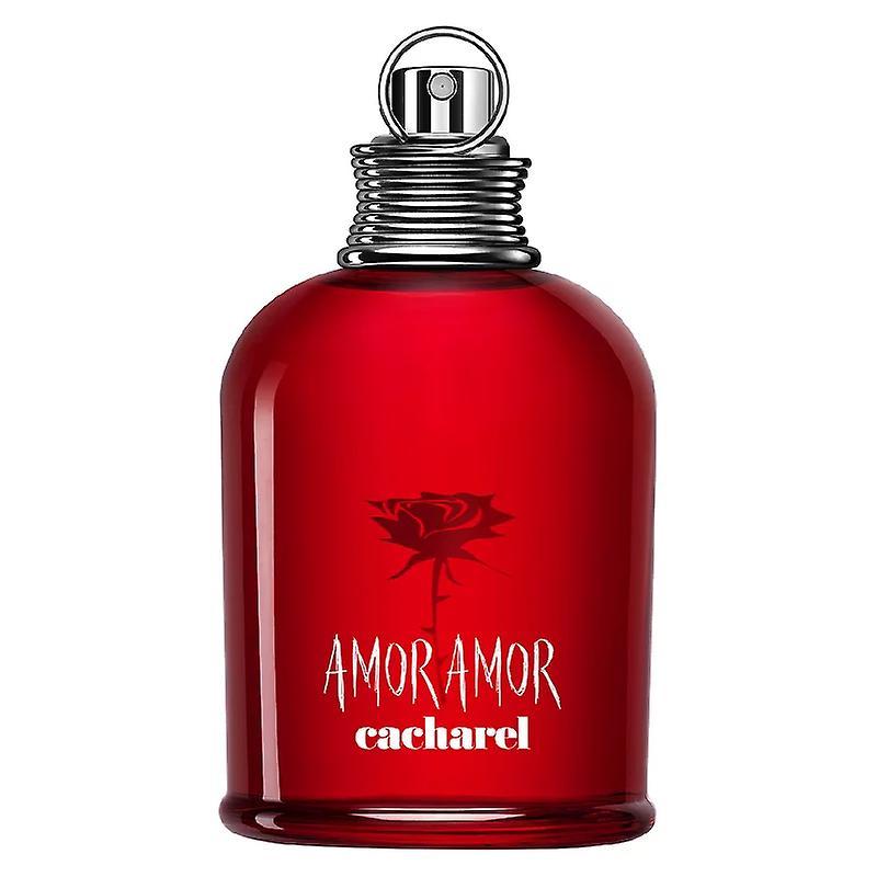 Cacharel Amor Amor Eau de Toilette 100ml