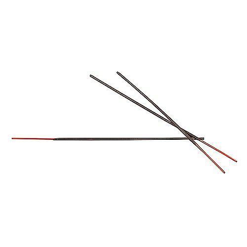 Something Different Incense Stick Premium Gift Pack (Pack Of 6)