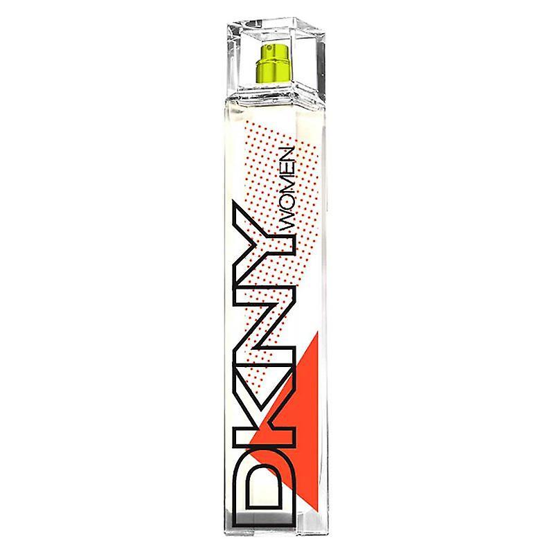 DKNY Women Summer Edition Eau de Toilette 100ml