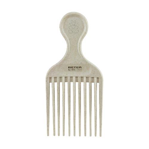 Beter Hollow out comb 1 unit