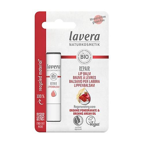 Lavera Repair Lip Balm 4,5 g