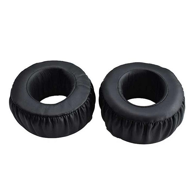 Wisetony Replacement Ear Pads  Cushion Kit for Sony MDR-XB700