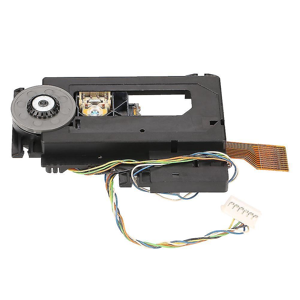 CDM12.1 VAM1201/VAM1202 Optical Pickup Laser Lens for CD VCD Players Mechanism Replacement Parts