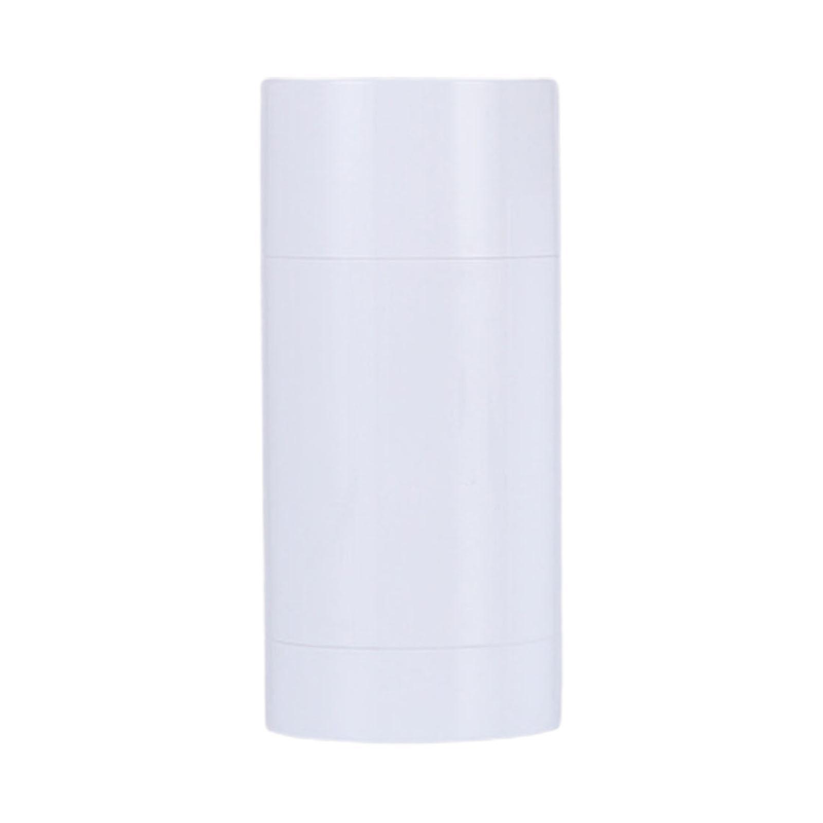 Sinknap Deodorant Tube White 75ml