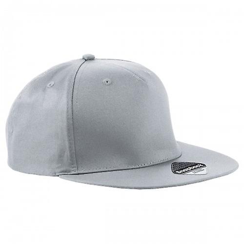 Snapback Cap