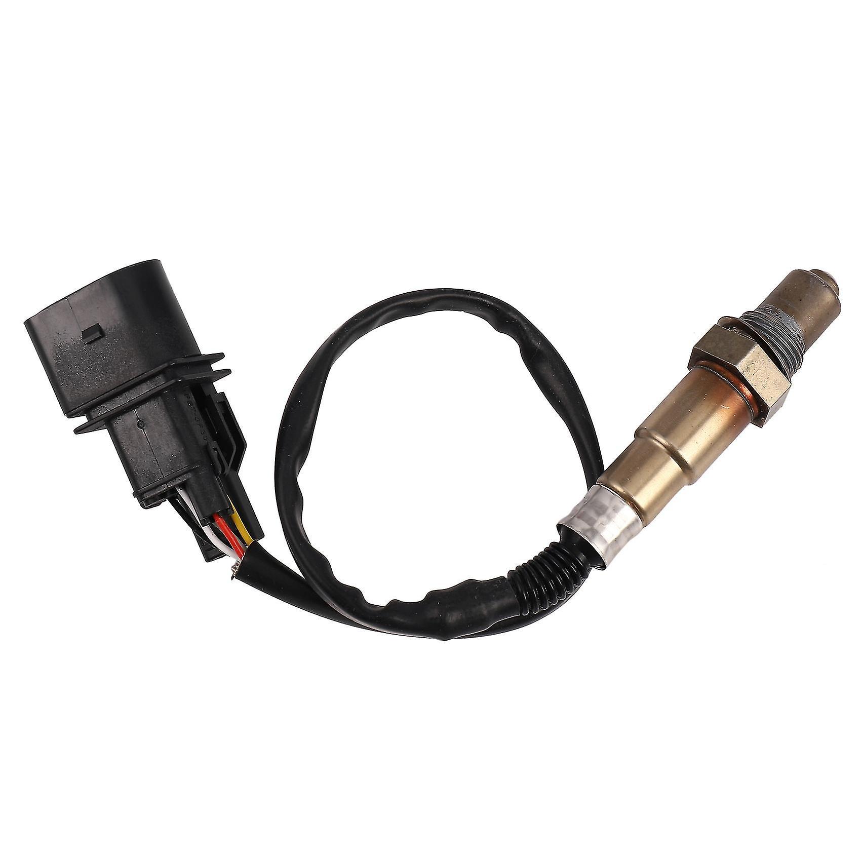 Vention Car Oxygen Sensor O2 11787512975 For E46 Z4 X3 316i 318i 318ci