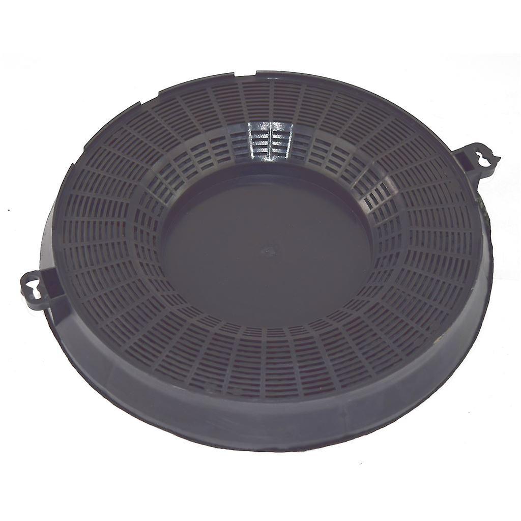 Ufixt Elica Type 48 Carbon Charcoal Cooker Hood Filter