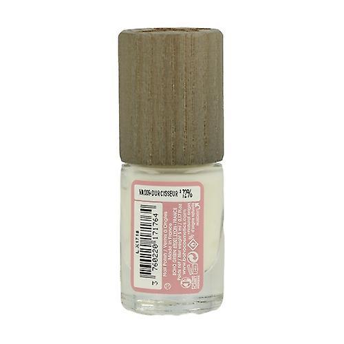 Boho Nail Polish 09 Durcisseur 1 Unit Of 5ml