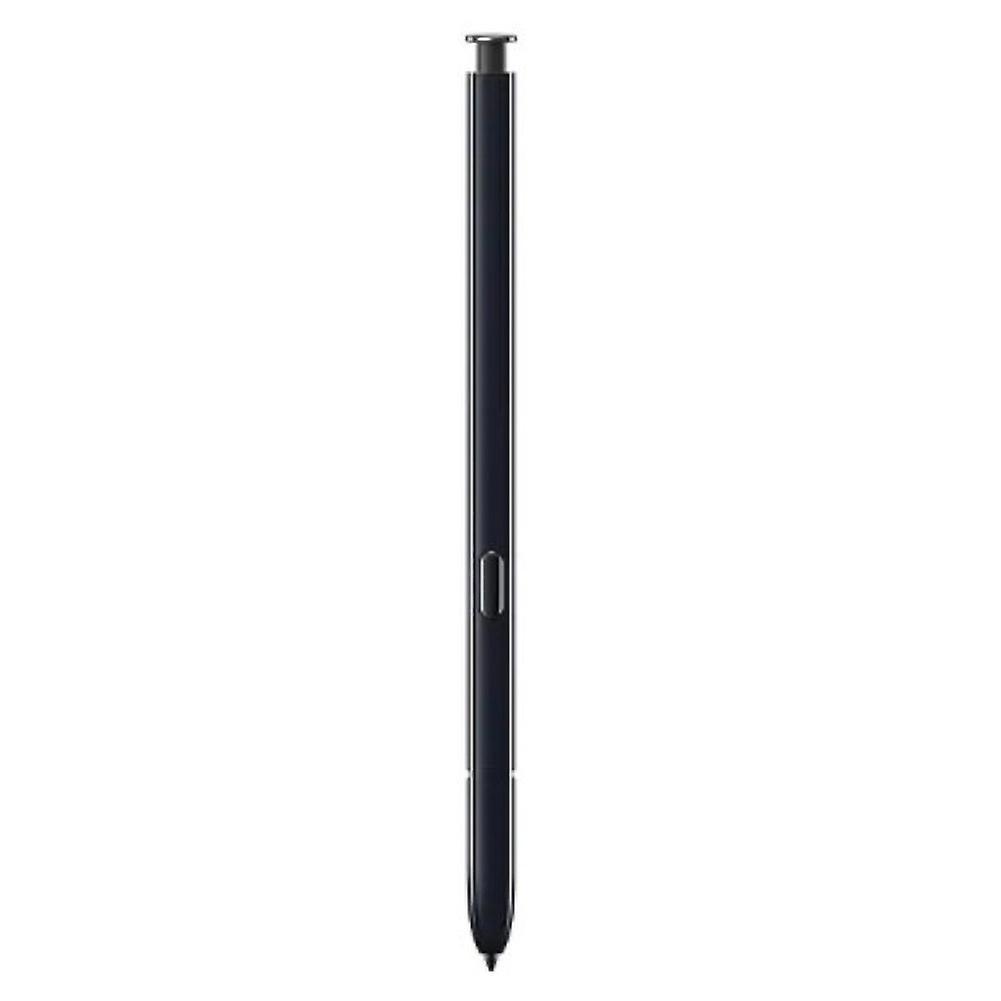 Hiborth Replacement Touch Screen Stylus Pen for Samsung Galaxy Note 10/10 Plus/N960/N965 Black