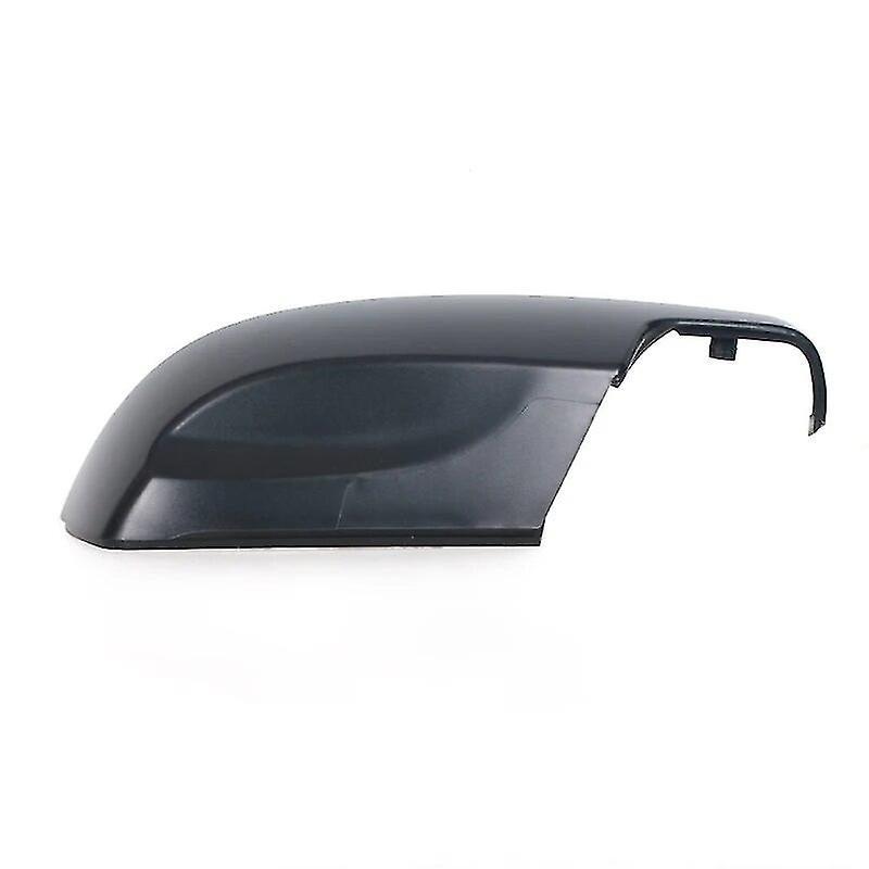 Guangzhou Yunlan Trading Co., Car Wing Door Side Outside Rearview Mirror Lower Bottom Cover Cap Lid For Subaru Forester Outback Le 1pc right