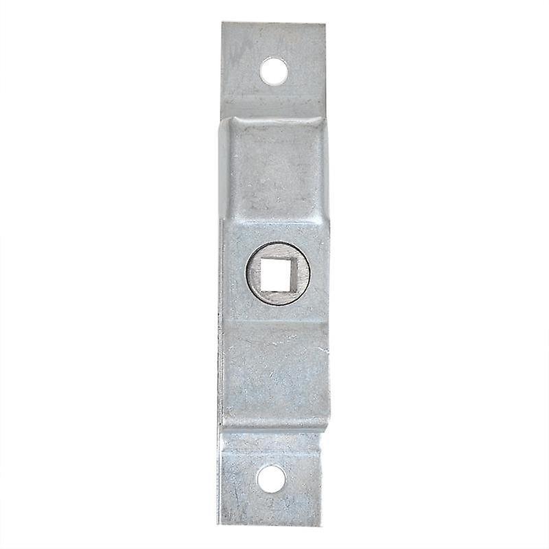 Pricenet Rim Budget Lock Large 125x25mm