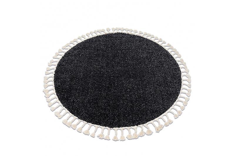 Berber Rug