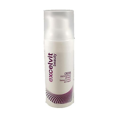 Excelvit Beauty Cream 50 ml of cream