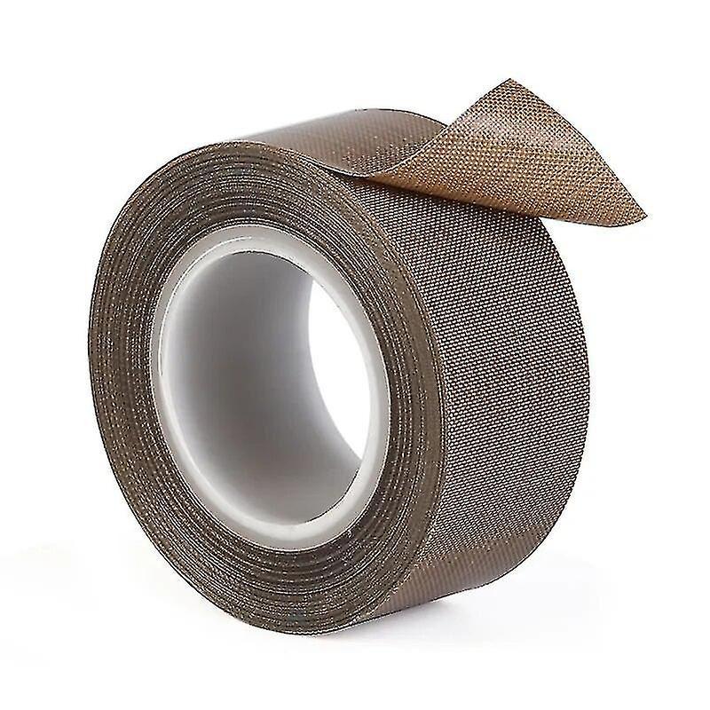 Guangzhou Yunlan Trading Co., 1pcs Teflon High Temperature Tape 30mm