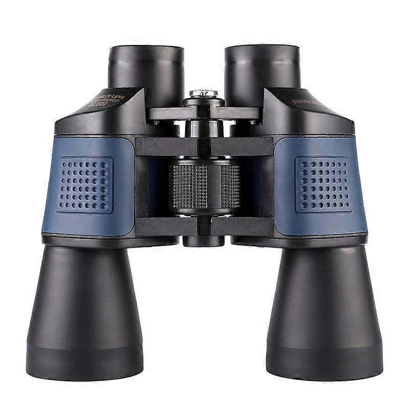 Ohpa OHP Binocular 80x80 Large Aperture Telescope High magnification and high-definition low light night vision binoculars