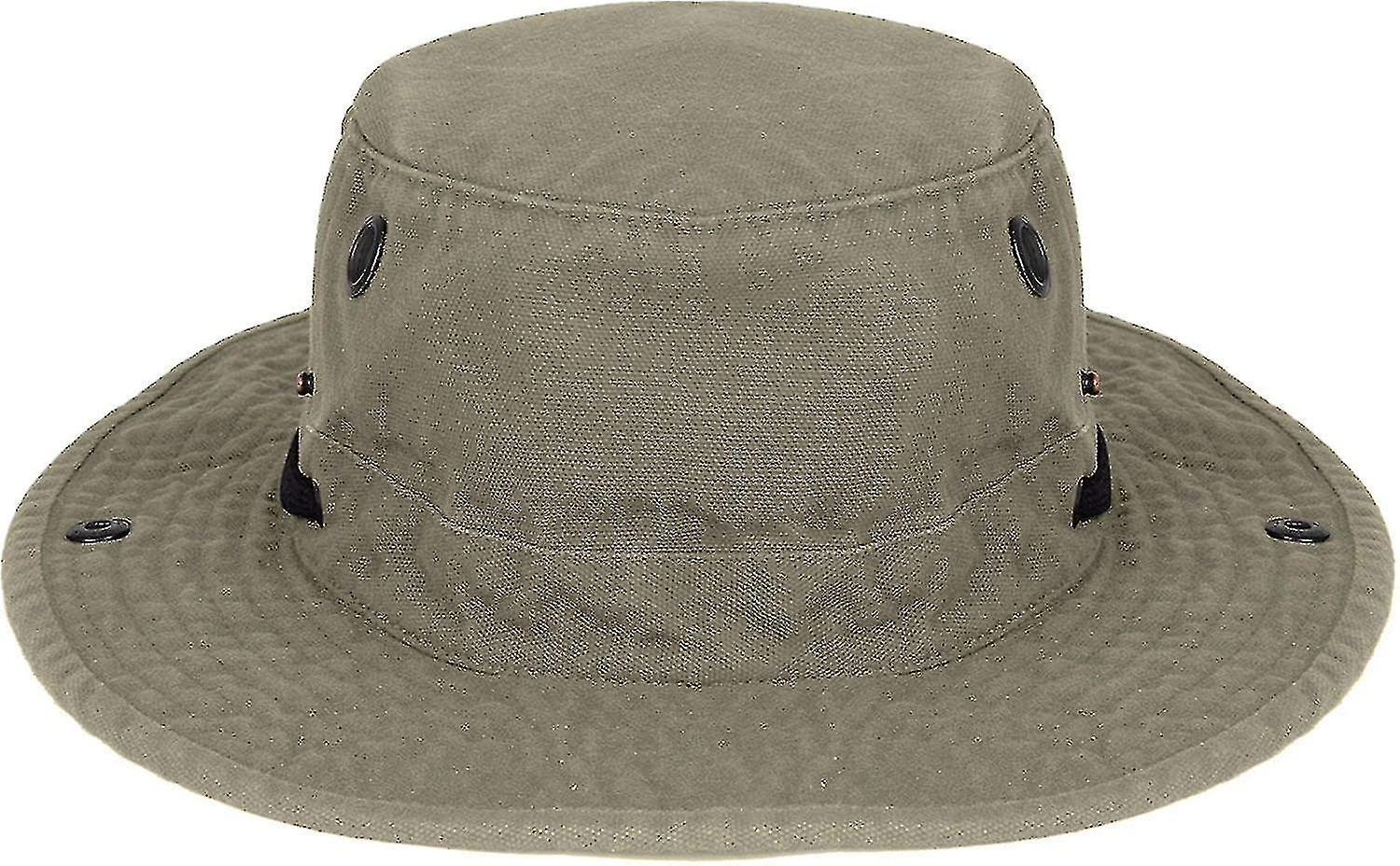 Unitoney Tilley Unisex T3 Wanderer Hat