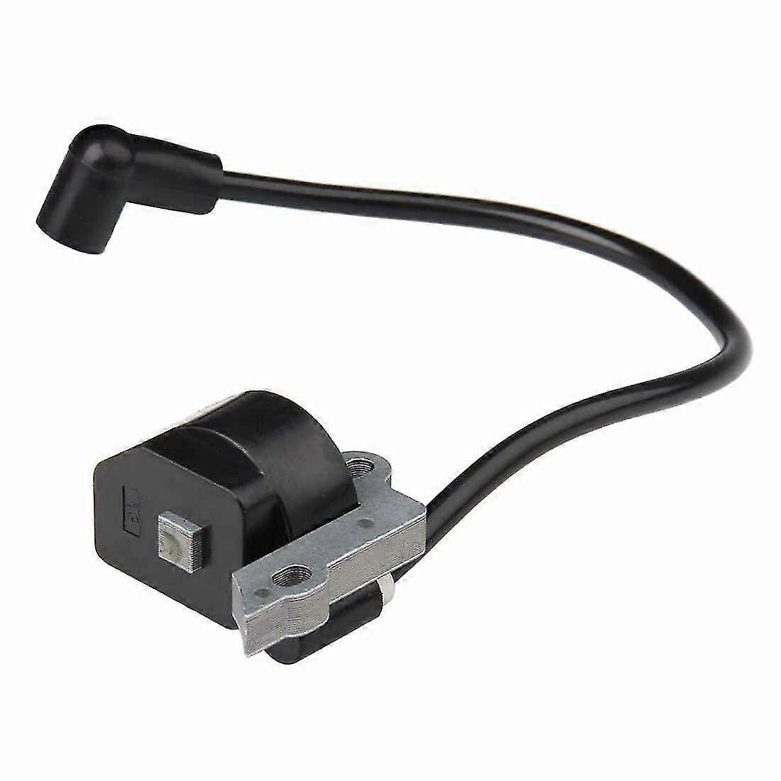 Generic Ignition Module Ignition Coil 530039198 For Poulan Craftsman Chain Saw Accessories