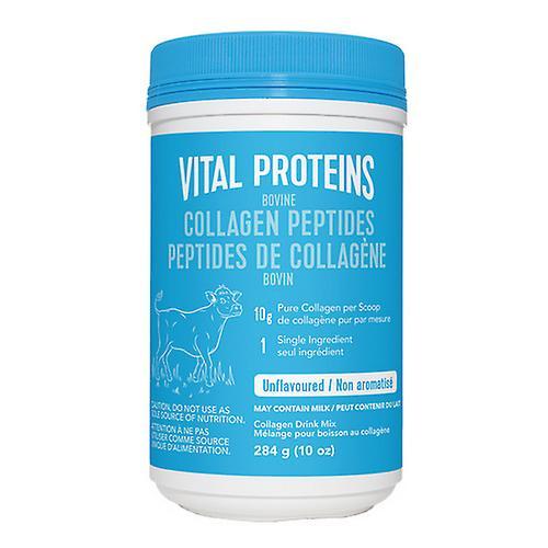 Vital Proteins Collagen Peptides ,284 Grams