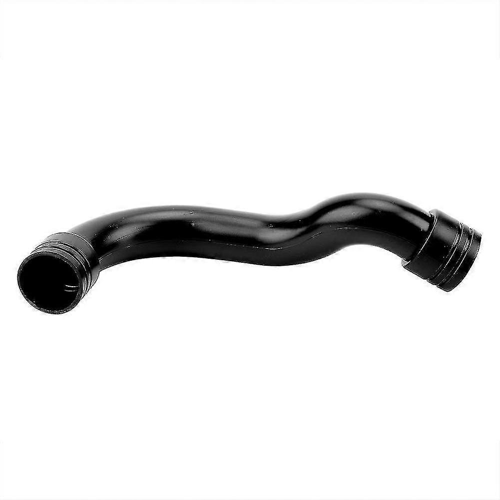 Aodai Car Intake Pipe Repair Mini Hose For Mercedes-benz W172 W204 W212 2710901929 A2710901629