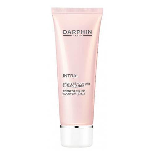 Darphin Intral Redness Relief Recovery Balm 50ml